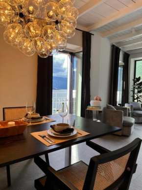 CasaB Lake Como
